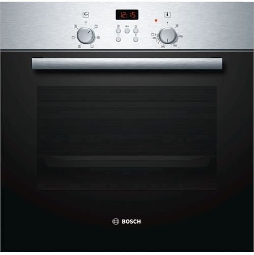 Lò nướng Bosch HMH.HBN331E4J Lò nướng Bosch HMH.HBN331E4J