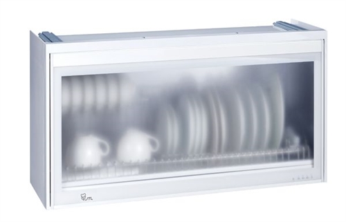 MÁY SẤY BÁT DẠNG TREO JT-3618Q MÁY SẤY BÁT DẠNG TREO JT-3618Q