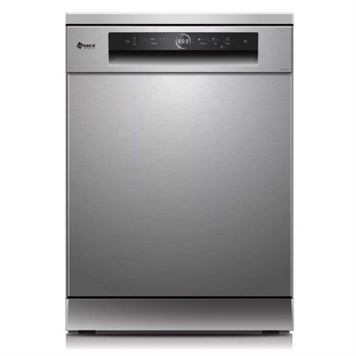 MÁY RỬA BÁT ĐA NĂNG ARBER AB-MRB14 MÁY RỬA BÁT ĐA NĂNG ARBER AB-MRB14