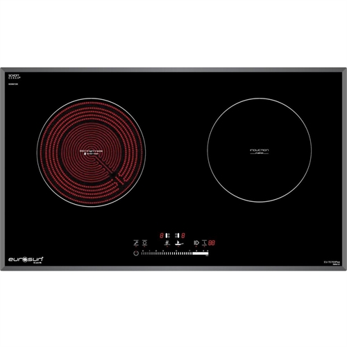 Bếp Điện Từ Eurosun EU-TE703 Plus Bếp Điện Từ Eurosun EU-TE703 Plus