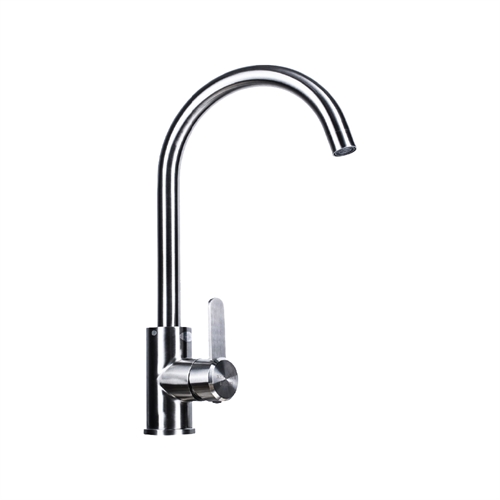 Vòi rửa ROSLERER RL - 802 Vòi rửa ROSLERER RL - 802