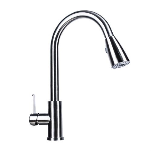 Vòi rửa ROSLERER RL - 805 Vòi rửa ROSLERER RL - 805
