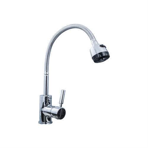 Vòi rửa ROSLERER RL - 808 NEW Vòi rửa ROSLERER RL - 808 NEW
