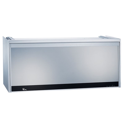 MÁY SẤY BÁT DẠNG TREO JT-3808Q MÁY SẤY BÁT DẠNG TREO JT-3808Q