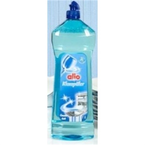 Dầu bóng Alio 1000 ml Dầu bóng Alio 1000 ml