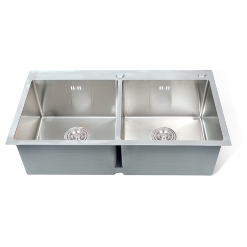 Chậu rửa bát Roslerer RL01 7843 Cân Chậu rửa bát Roslerer RL01 7843 Cân