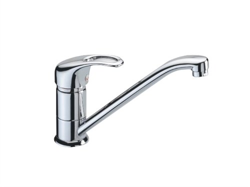 Vòi rửa bát Malloca K 120 Vòi rửa bát Malloca K 120