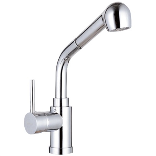 Vòi rửa bát Malloca K119T9 Vòi rửa bát Malloca K119T9