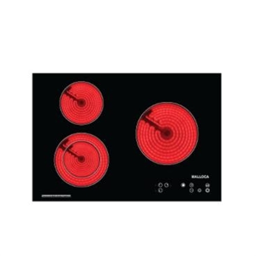 Bếp điện Malloca DZ-5803 Bếp điện Malloca DZ-5803