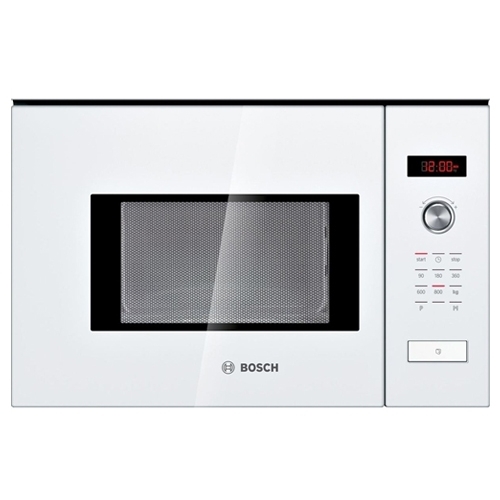 Lò vi sóng Bosch HMT75M624 Lò vi sóng Bosch HMT75M624