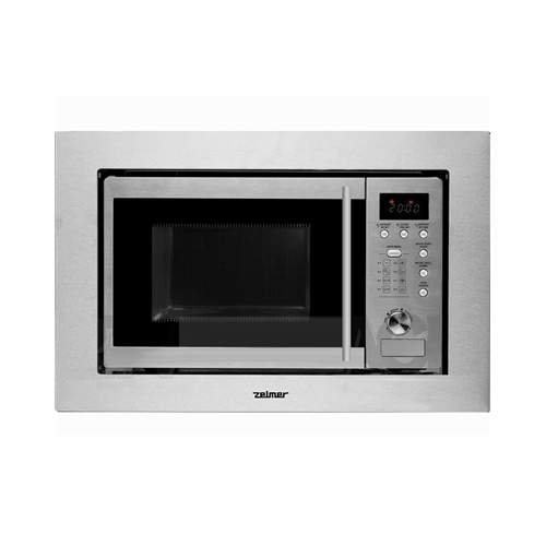 Lò vi sóng Bosch Zelmer ZKM-2919X Lò vi sóng Bosch Zelmer ZKM-2919X