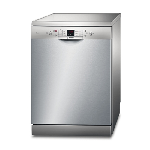 Máy rửa bát Bosch SMS63L08EA Máy rửa bát Bosch SMS63L08EA