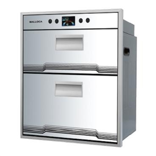 Máy sấy bát Malloca ZLD 90 I Máy sấy bát Malloca ZLD 90 I